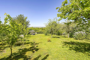 Photo 53- click for photo gallery
